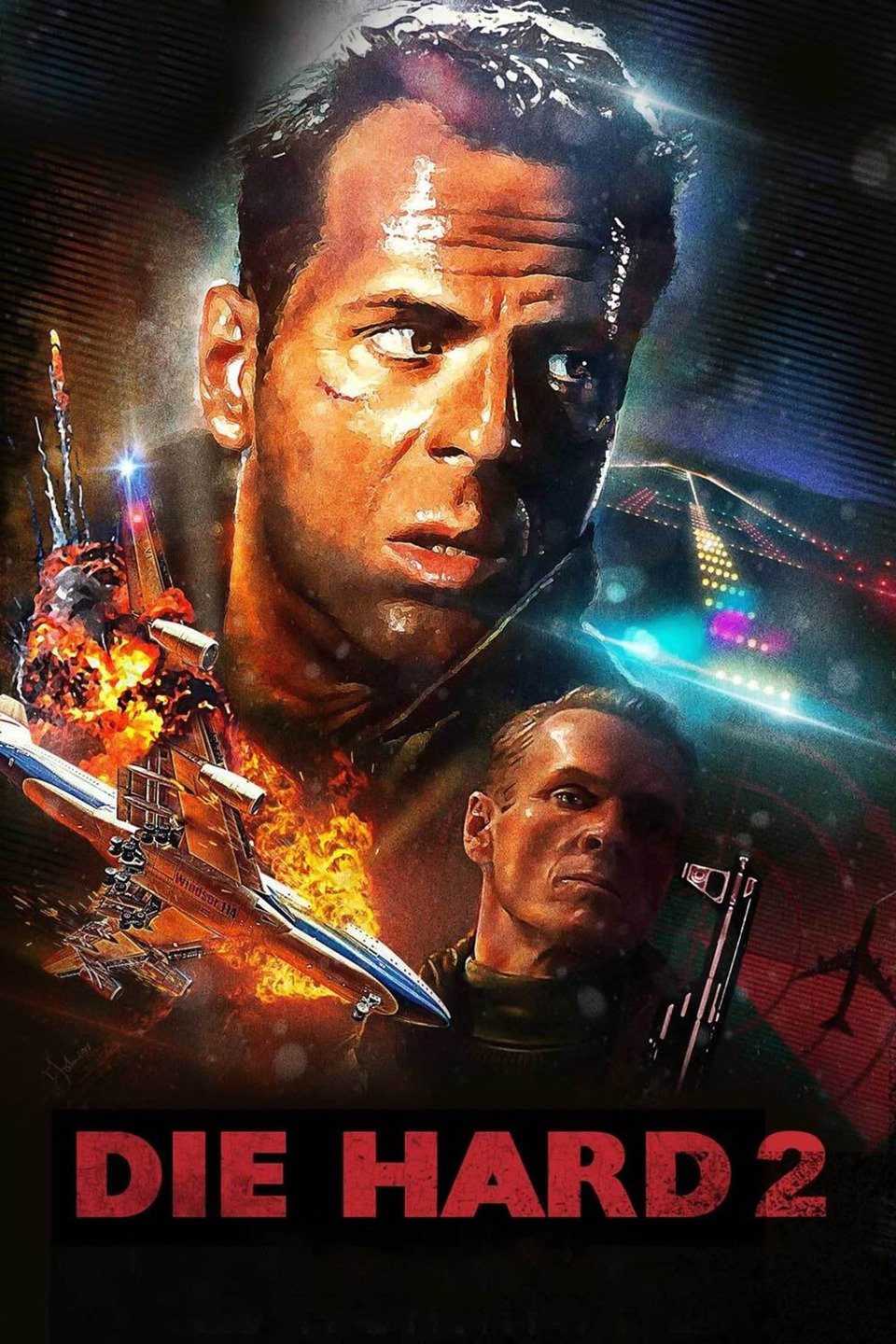 Die Hard 2 (1990) [502078] (A1765158508) [[Movies]] --Plex--